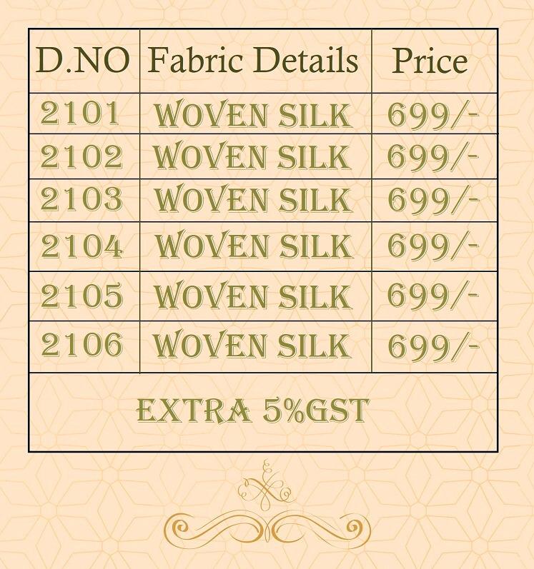New Bridal Party wear and Designer Wedding Saree Collection with Rich Look Pallu and Beautiful Border Woven Silk Saree Collections